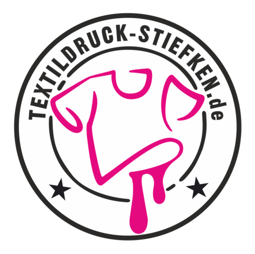 Textildruck Stiefken